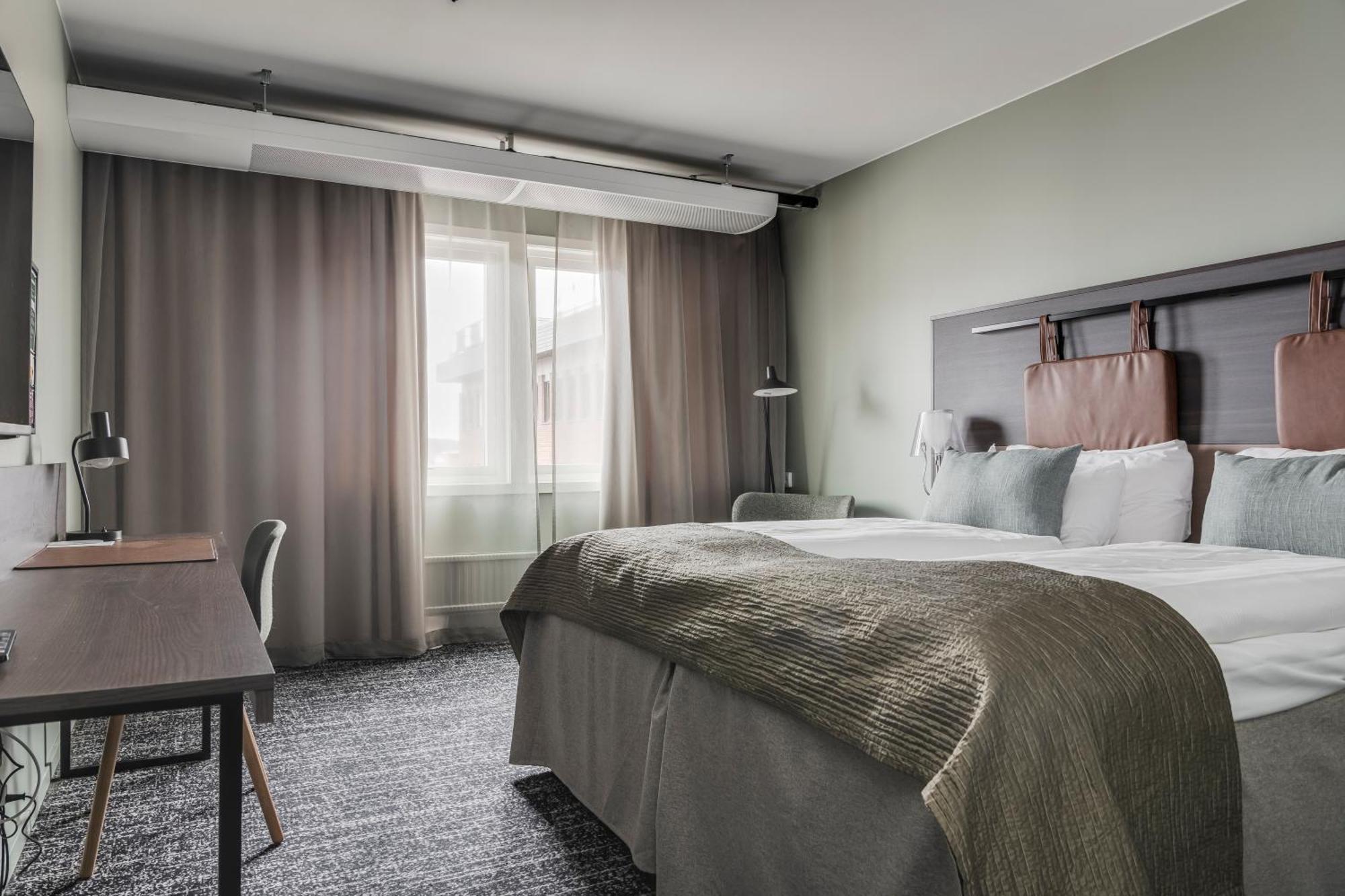 Standard Twin Room,1769496740:JPEG